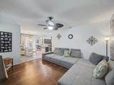 8780 Fishermans Wharf Drive - Photo 20