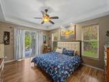 8780 Fishermans Wharf Drive - Photo 21