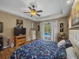 8780 Fishermans Wharf Drive - Photo 22