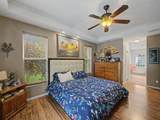 8780 Fishermans Wharf Drive - Photo 23