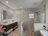 8780 Fishermans Wharf Drive - Photo 24