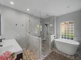 8780 Fishermans Wharf Drive - Photo 25