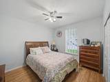 8780 Fishermans Wharf Drive - Photo 27