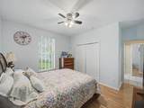 8780 Fishermans Wharf Drive - Photo 28