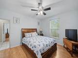 8780 Fishermans Wharf Drive - Photo 29