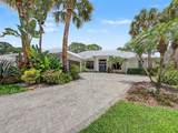 8780 Fishermans Wharf Drive - Photo 3