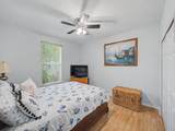 8780 Fishermans Wharf Drive - Photo 30