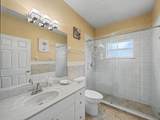 8780 Fishermans Wharf Drive - Photo 31