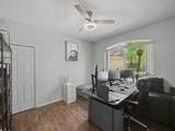 8780 Fishermans Wharf Drive - Photo 32