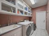 8780 Fishermans Wharf Drive - Photo 33