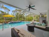 8780 Fishermans Wharf Drive - Photo 34
