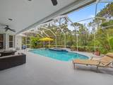 8780 Fishermans Wharf Drive - Photo 35