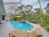 8780 Fishermans Wharf Drive - Photo 36
