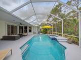 8780 Fishermans Wharf Drive - Photo 37