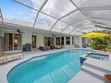 8780 Fishermans Wharf Drive - Photo 38