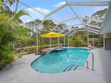 8780 Fishermans Wharf Drive - Photo 39