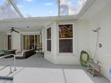 8780 Fishermans Wharf Drive - Photo 40