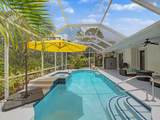 8780 Fishermans Wharf Drive - Photo 41