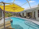 8780 Fishermans Wharf Drive - Photo 42