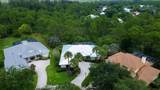 8780 Fishermans Wharf Drive - Photo 43
