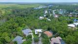 8780 Fishermans Wharf Drive - Photo 44