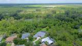 8780 Fishermans Wharf Drive - Photo 45