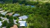 8780 Fishermans Wharf Drive - Photo 46