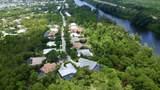 8780 Fishermans Wharf Drive - Photo 47