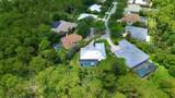 8780 Fishermans Wharf Drive - Photo 48