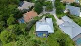 8780 Fishermans Wharf Drive - Photo 49