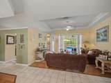 8780 Fishermans Wharf Drive - Photo 5