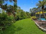 8780 Fishermans Wharf Drive - Photo 50