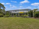 8780 Fishermans Wharf Drive - Photo 51