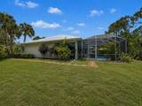 8780 Fishermans Wharf Drive - Photo 52