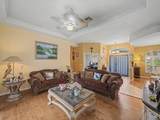 8780 Fishermans Wharf Drive - Photo 6