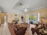 8780 Fishermans Wharf Drive - Photo 7
