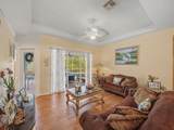 8780 Fishermans Wharf Drive - Photo 8