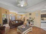 8780 Fishermans Wharf Drive - Photo 9