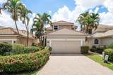 6674 25th Avenue - Photo 1