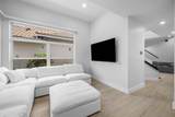 6674 25th Avenue - Photo 10