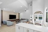 6674 25th Avenue - Photo 11