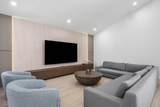 6674 25th Avenue - Photo 12
