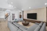6674 25th Avenue - Photo 13