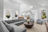 6674 25th Avenue - Photo 14