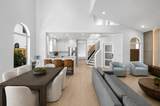 6674 25th Avenue - Photo 15
