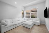 6674 25th Avenue - Photo 17