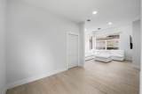 6674 25th Avenue - Photo 18
