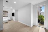 6674 25th Avenue - Photo 19