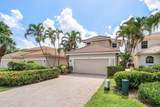 6674 25th Avenue - Photo 2