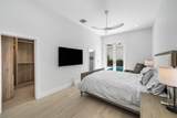 6674 25th Avenue - Photo 20